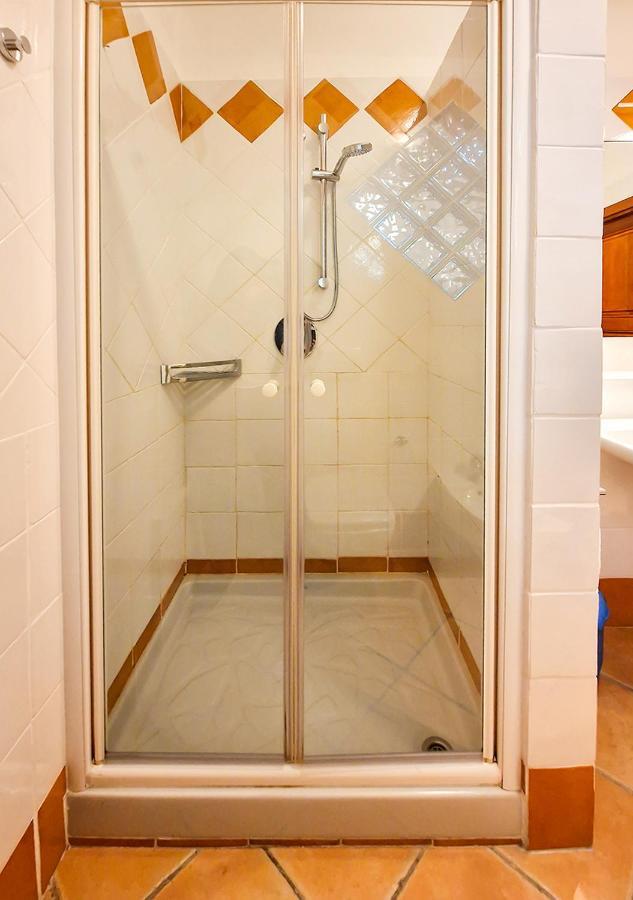 לה מדלנה Murphy Holiday Home - Residenza Baro מראה חיצוני תמונה